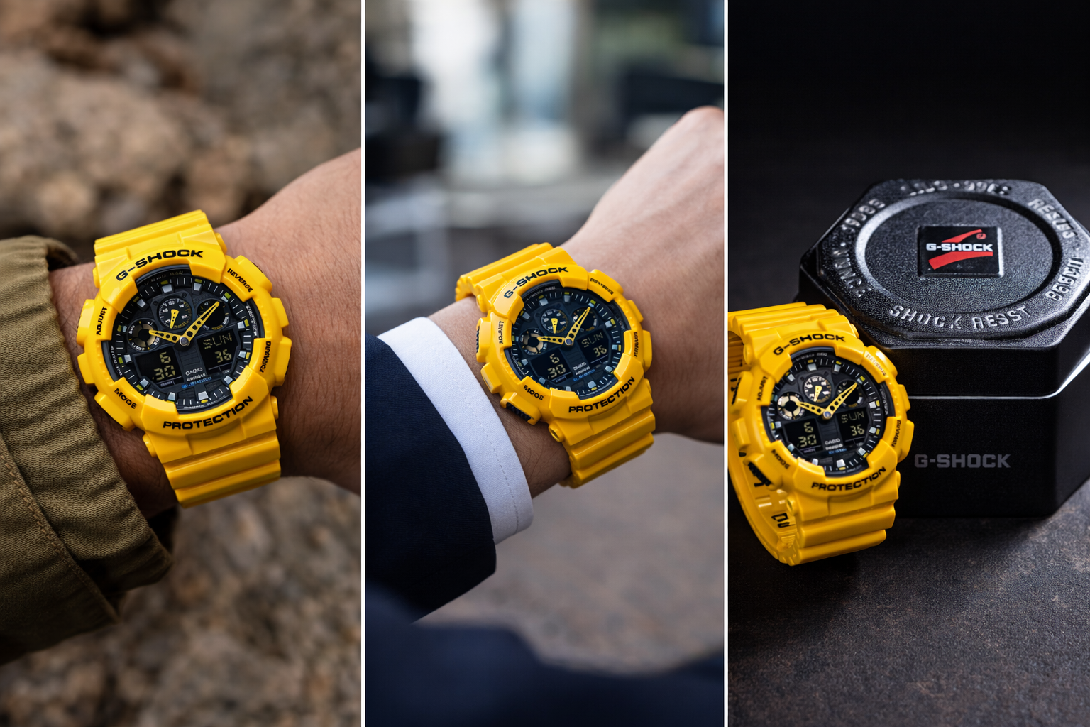 GA-100A-9A_diverse GA-100A-9A_diverse