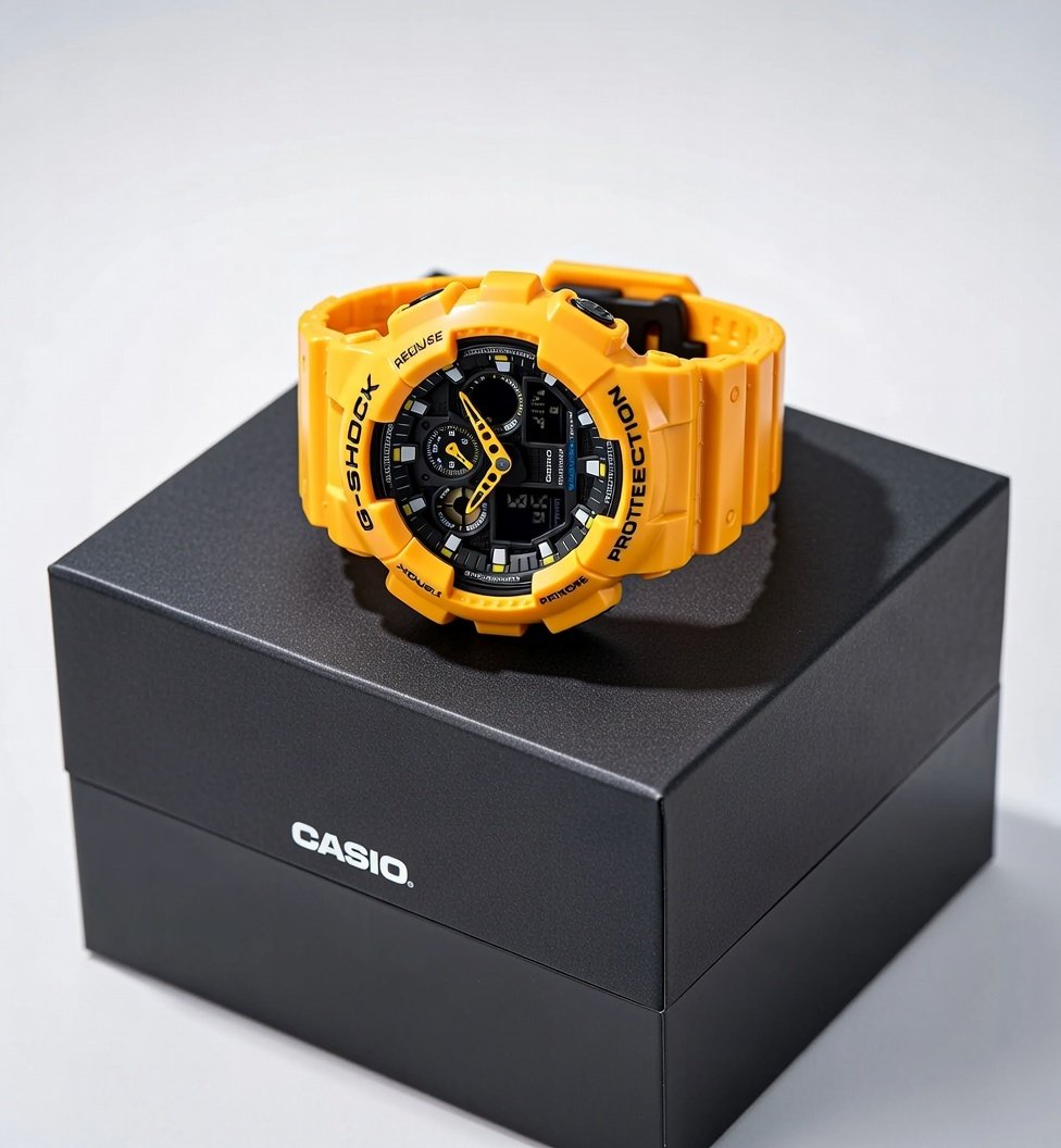 GA-100A-9A_withBox GA-100A-9A_withBox
