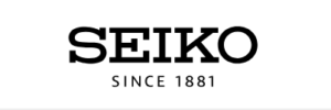 SEIKO