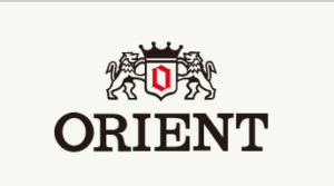 ORIENT