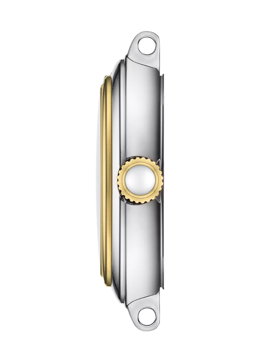 Tissot Bellissima T126.010.22.013.00-2 Tissot Bellissima T126.010.22.013.00-2