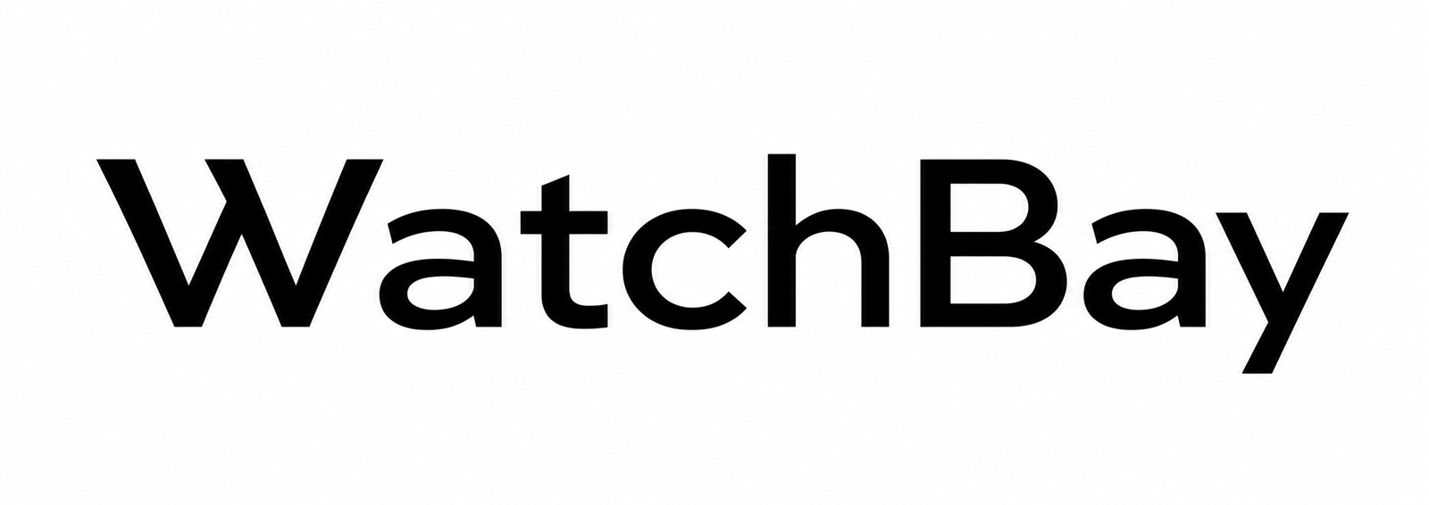WatchBay