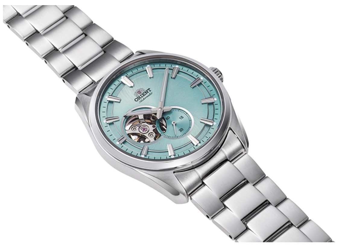 Orient RN-AR0009L-2 Orient RN-AR0009L-2