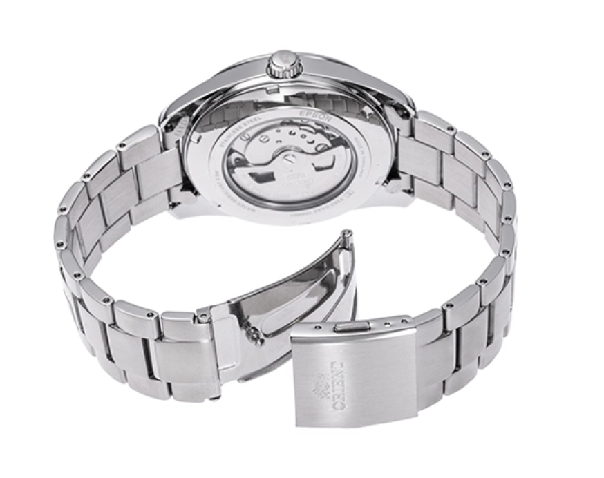 Orient RN-AR0009L-3 Orient RN-AR0009L-3
