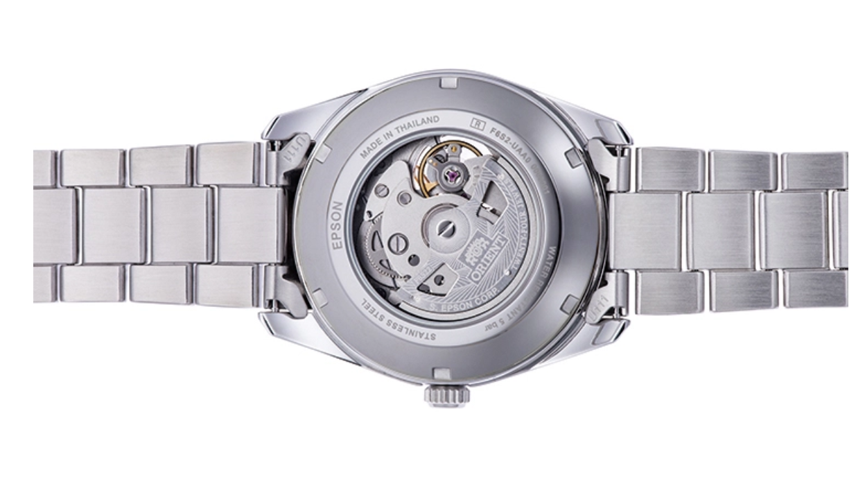 Orient RN-AR0009L-4 Orient RN-AR0009L-4