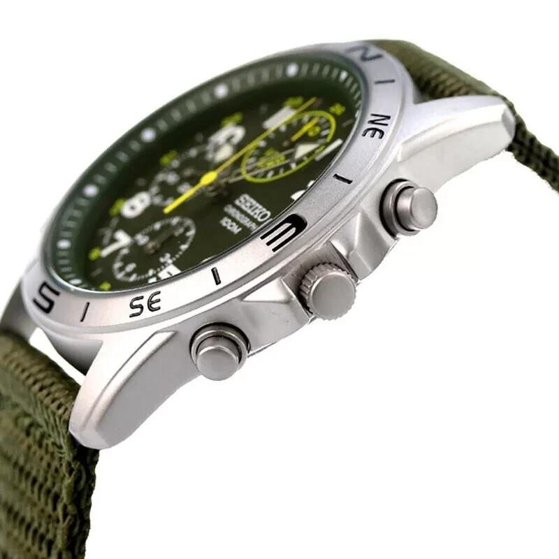 Seiko SND377R-3 Seiko SND377R-3