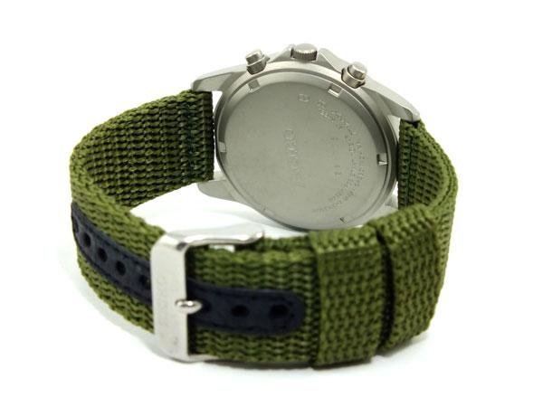 Seiko SND377R-4 Seiko SND377R-4