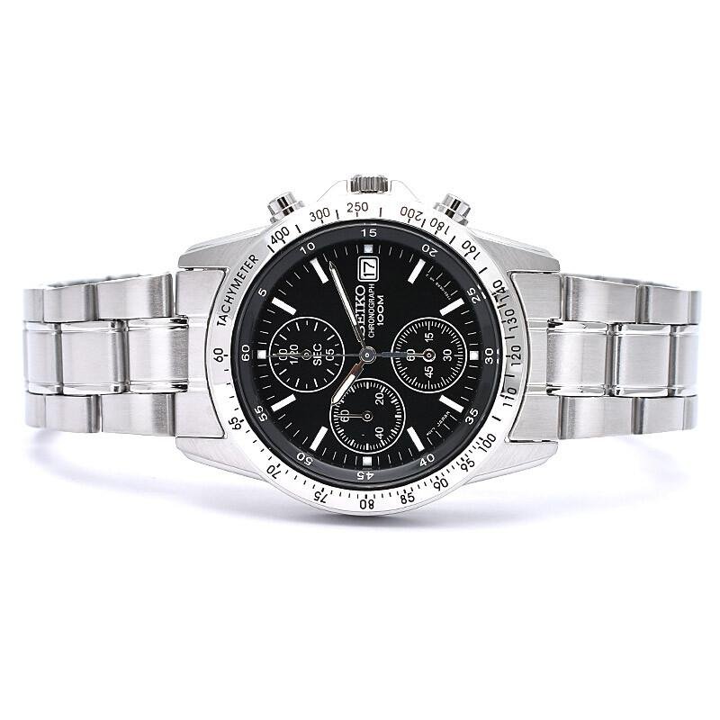 Seiko_SND367P1_2 Seiko_SND367P1_2